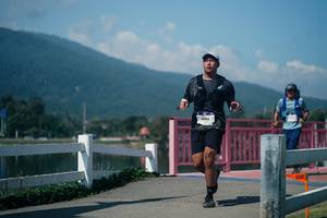 BIB: 
                            <button type="button" onclick="openModal(27630697)" class="btn btn-primary btn-sm float-right btn-popup" data-toggle="modal" data-target=".modal-high-quality">
                        <i class="fas fa-shopping-cart"></i> Add to Cart
                    </button>
                                            <button type="button" onclick="isThisMe(27630697, true)" class="btn btn-success btn-sm float-right btn-popup btn-isme hidden" data-toggle="tooltip" data-placement="bottom" title="นี่คือรูปของคุณใช่ไหม คลิกที่นี่เพื่อเอาเข้าอัลบั้ม">
                        <i class="fas fa-plus"></i> Add to album
                    </button>
                    <button type="button" onclick="isThisMe(27630697, false)" class="btn btn-warning btn-sm float-right btn-popup btn-isnotme hidden">
                        <i class="fas fa-ban"></i> Remove from album
                    </button>